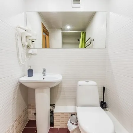 Apartment Final4 *